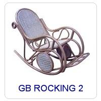 GB ROCKING 2